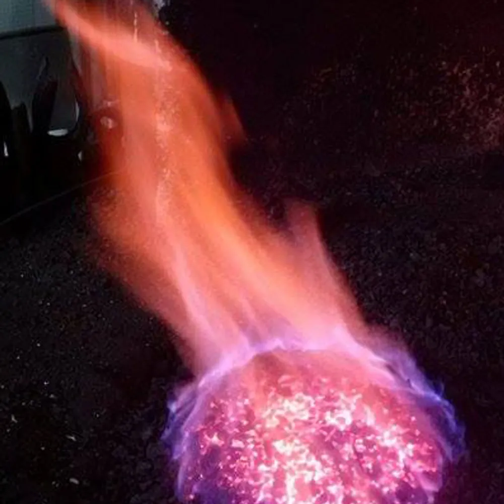 paperpie.bsky.social's profile picture