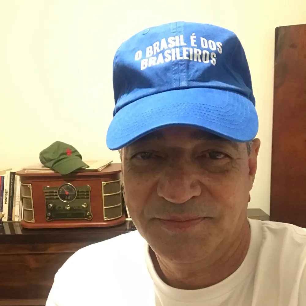 catraca.bsky.social's profile picture