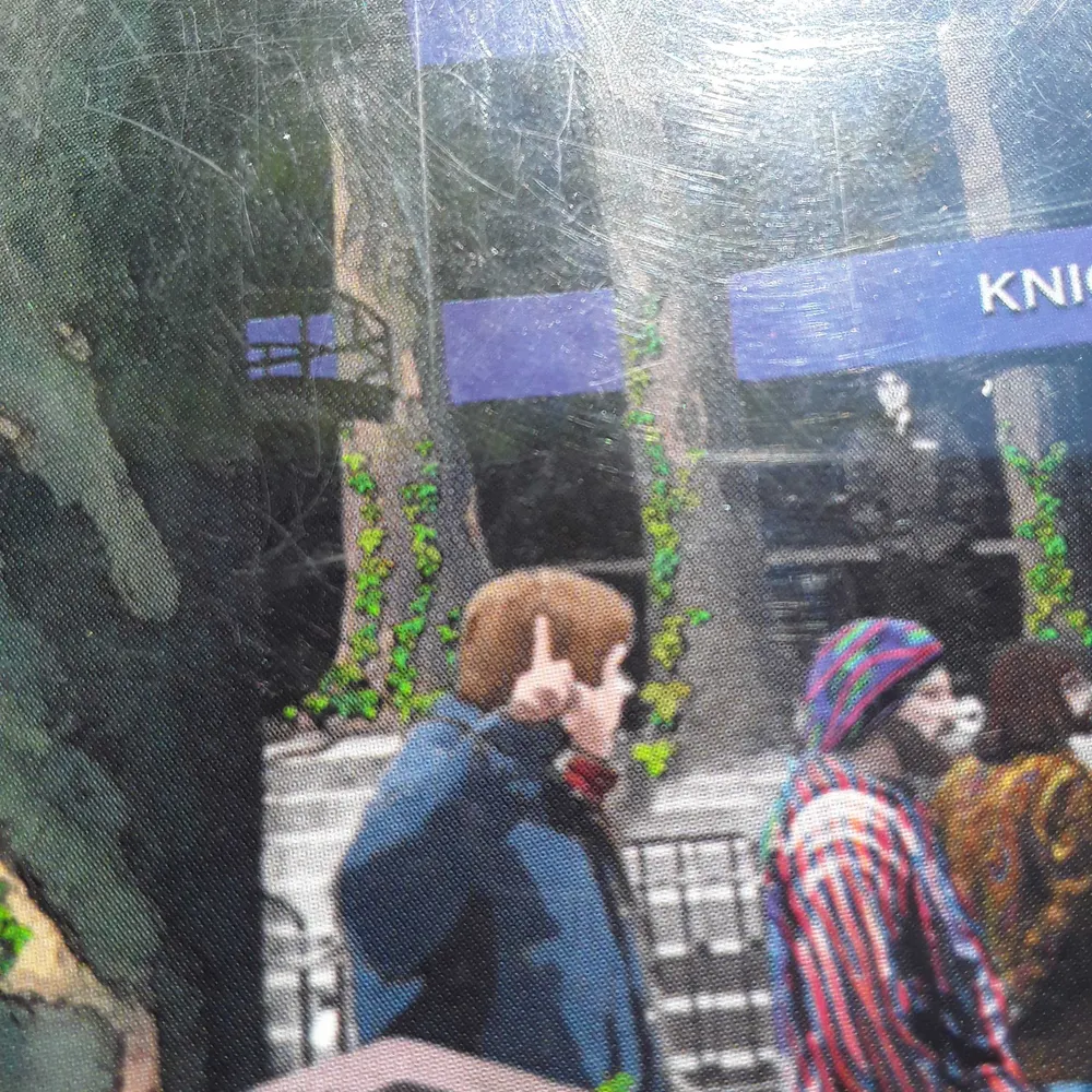 mickeyellis.bsky.social's profile picture