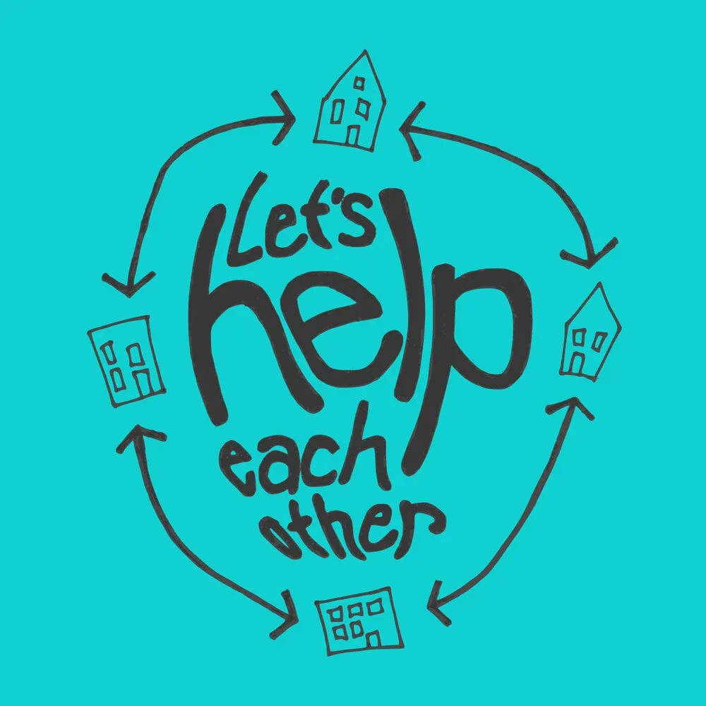 doormouse12.bsky.social's profile picture