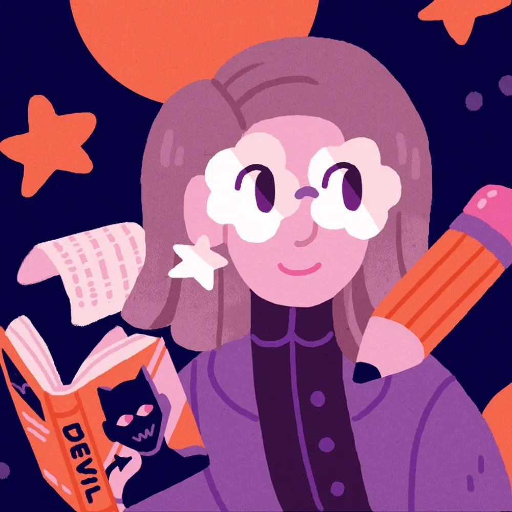 1000deaddraculas.bsky.social's profile picture