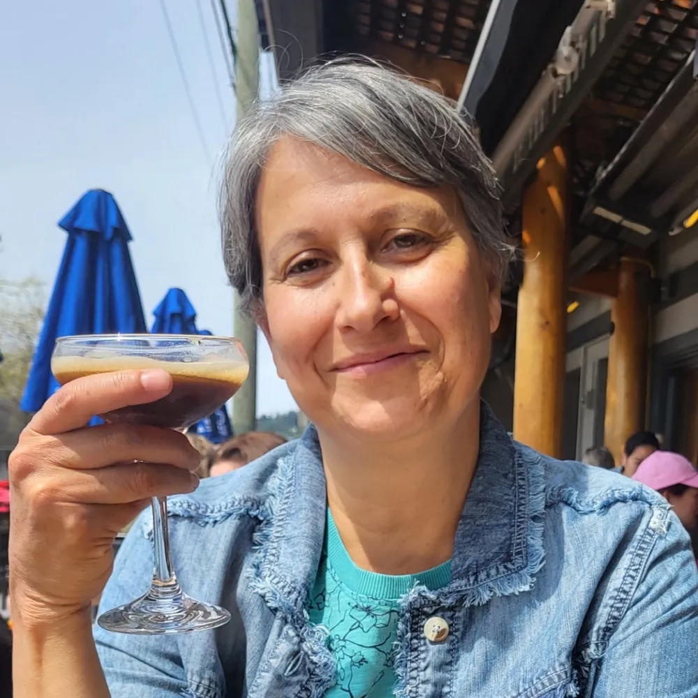 anitaswing.bsky.social's profile picture