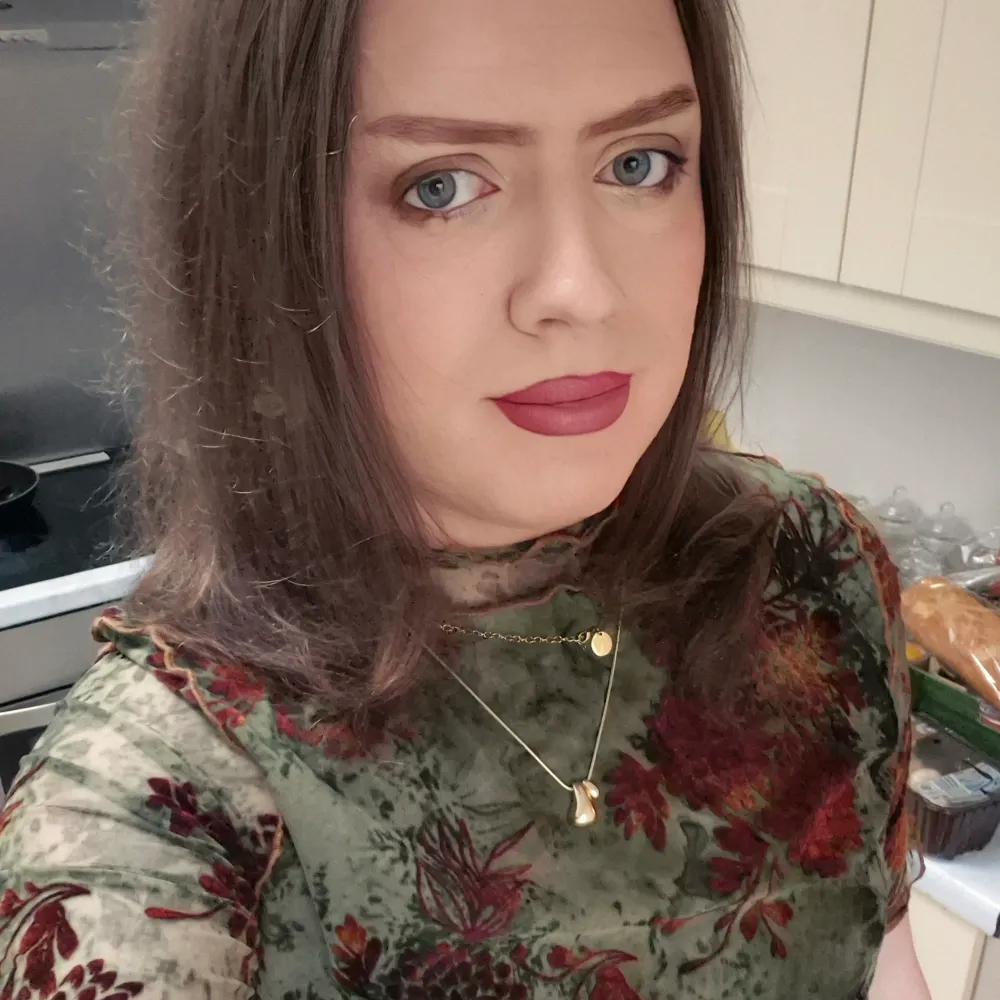 ionceposted.bsky.social's profile picture