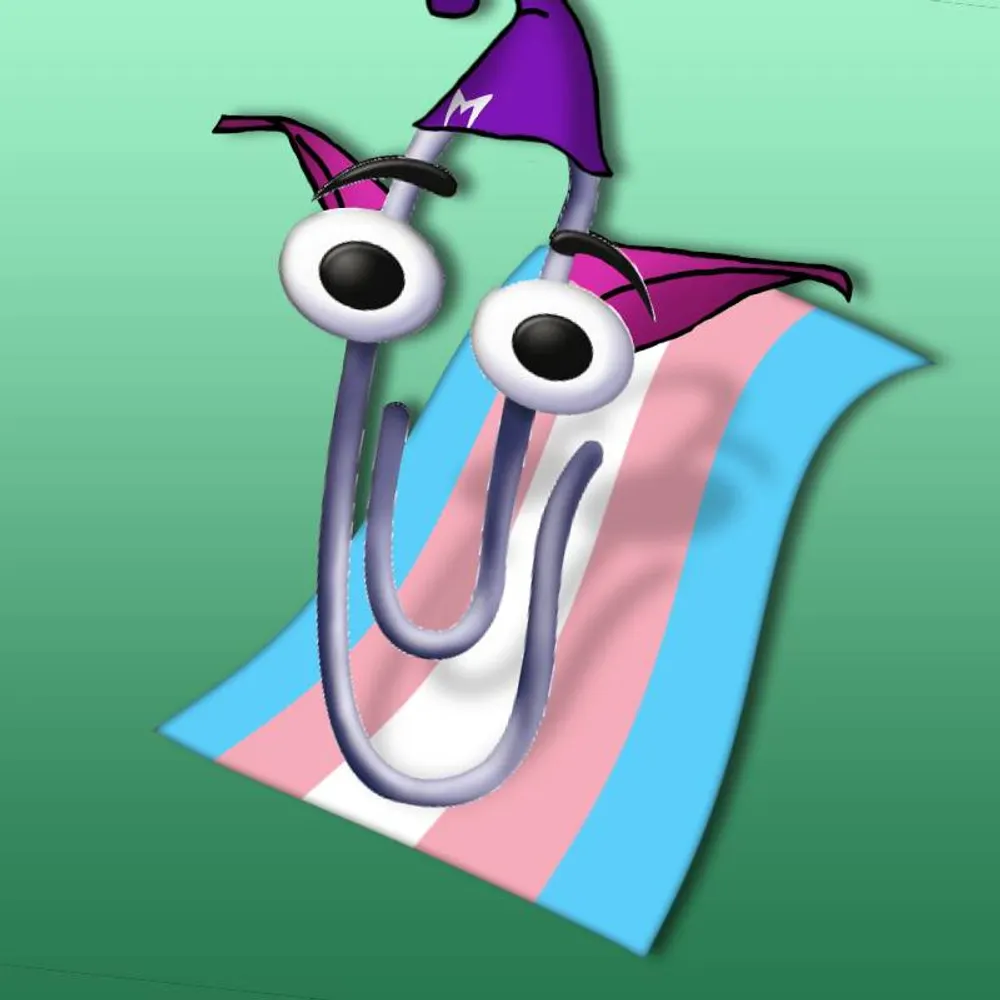 trashmaxine.bsky.social's profile picture