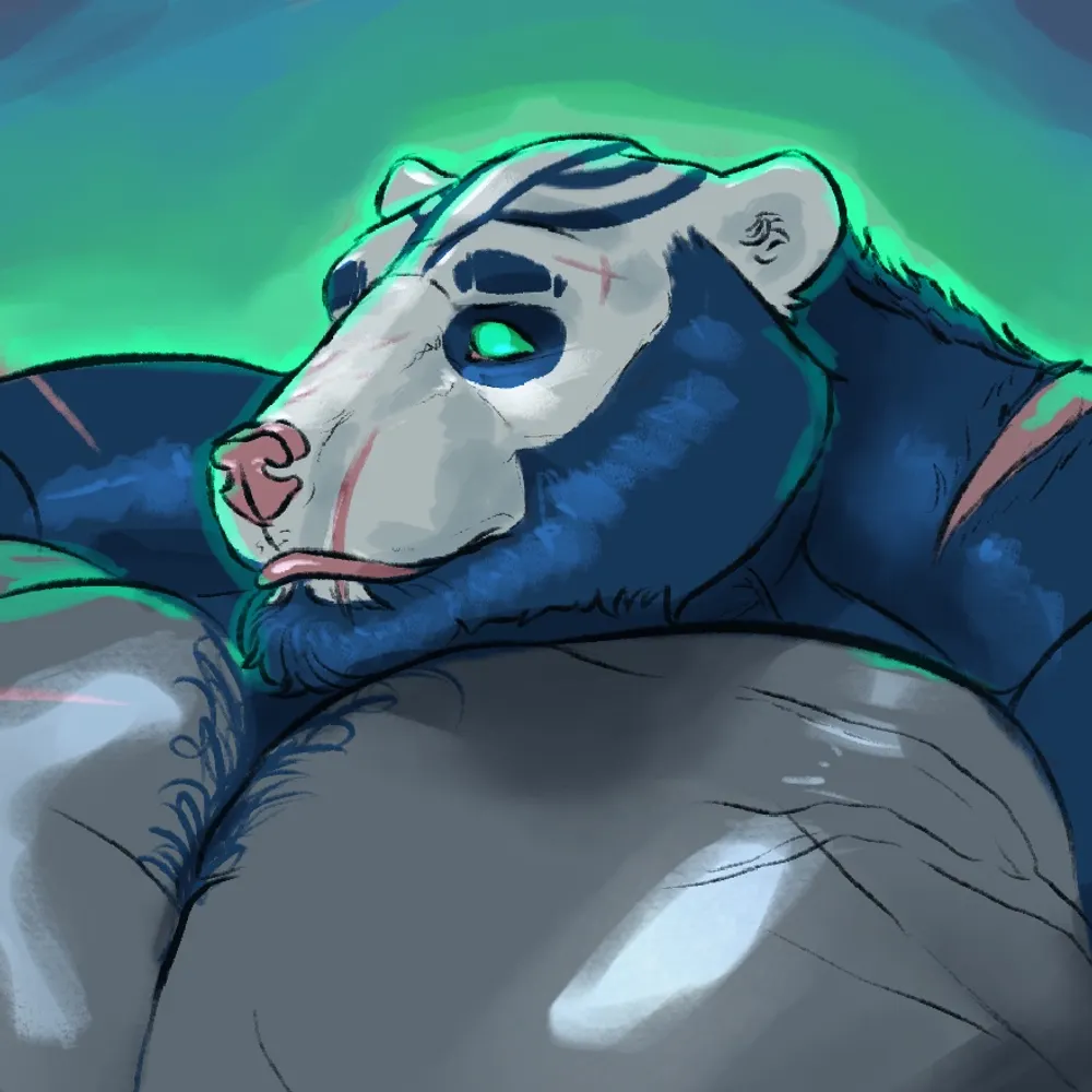 grandtaurus.bsky.social's profile picture