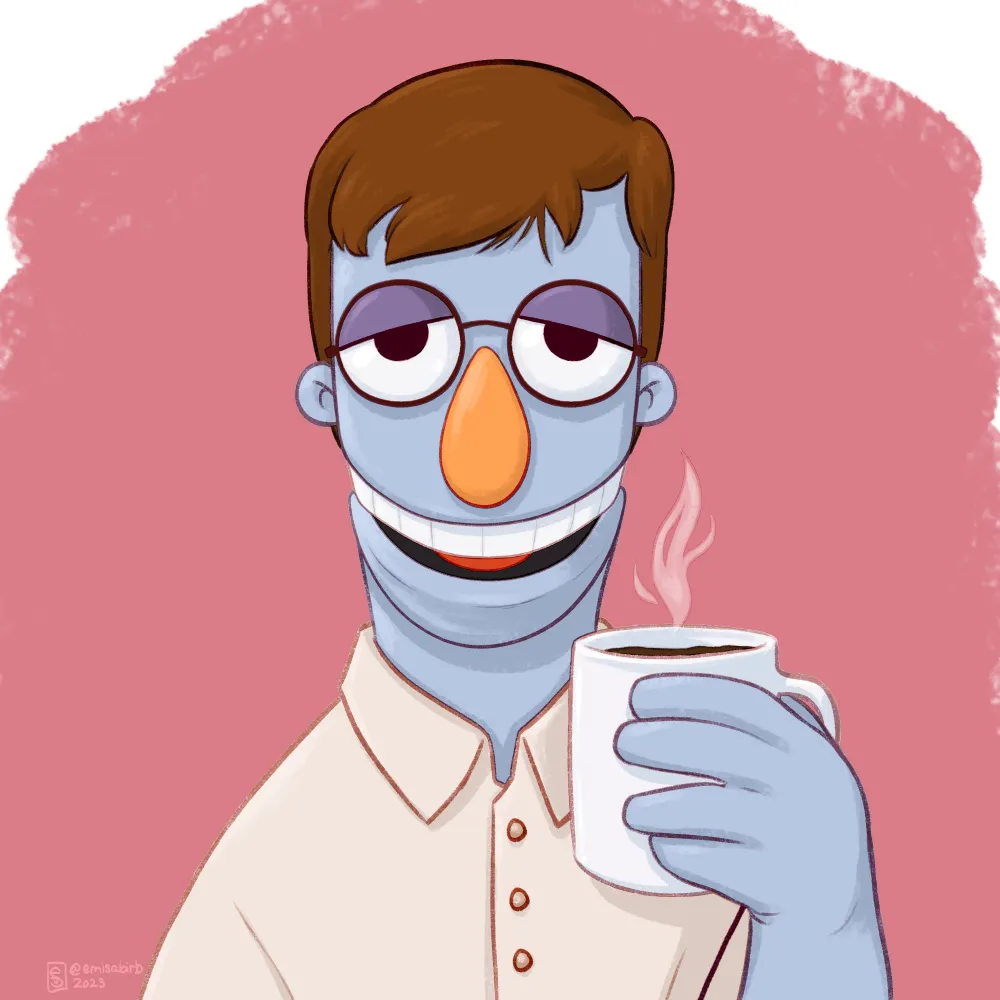 menno.bsky.social's profile picture