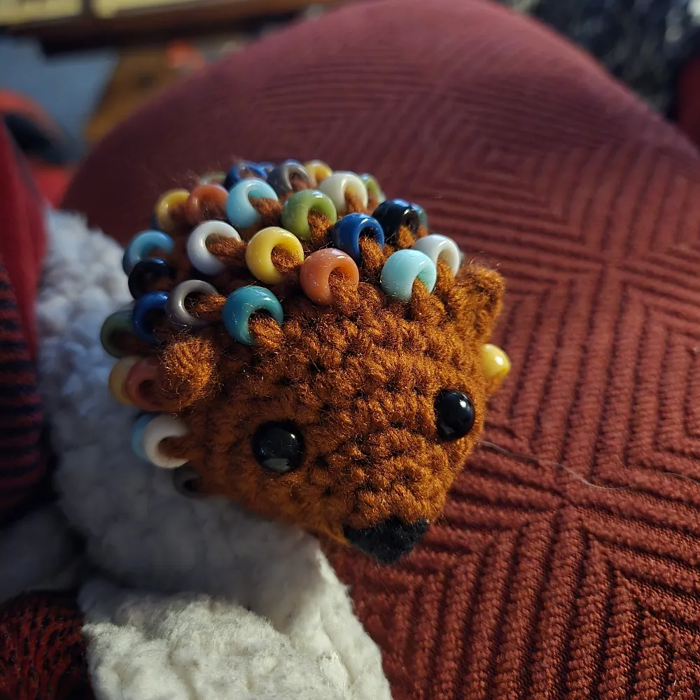 juliejones.bsky.social's profile picture