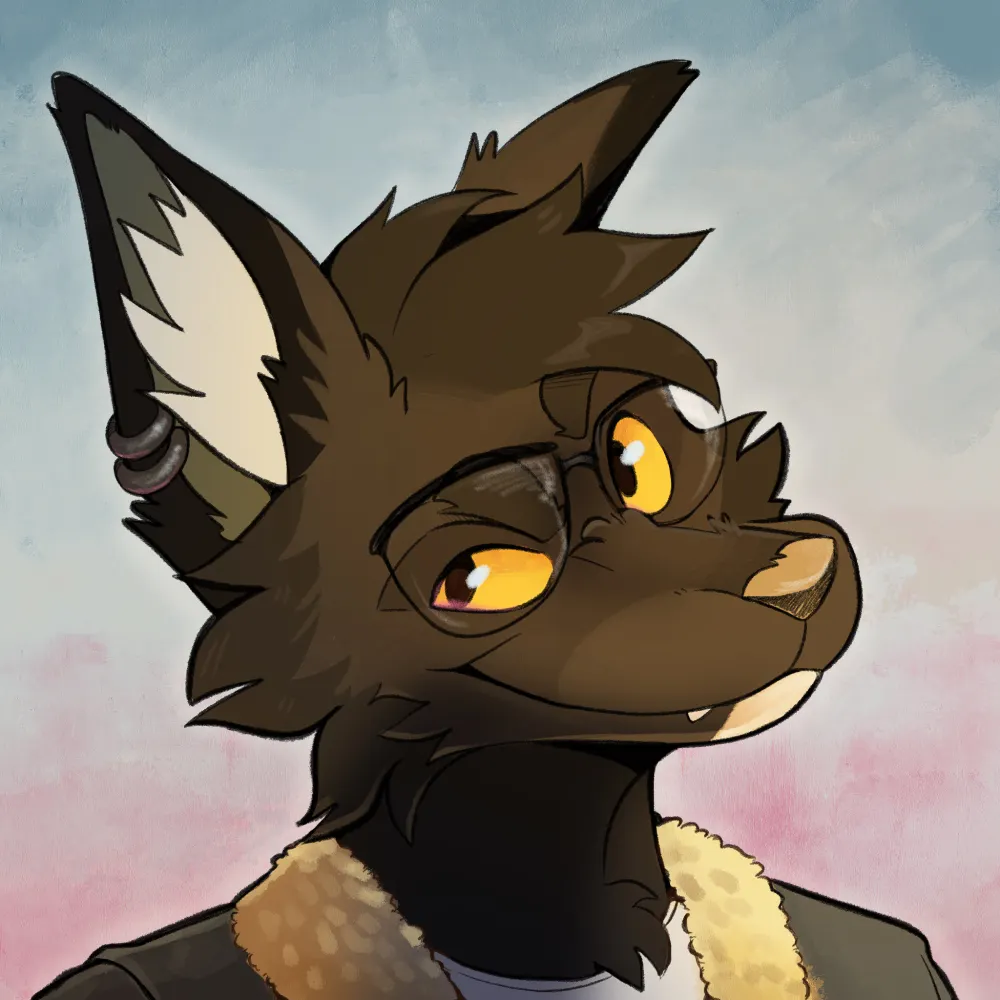 lastsnacks.bsky.social's profile picture