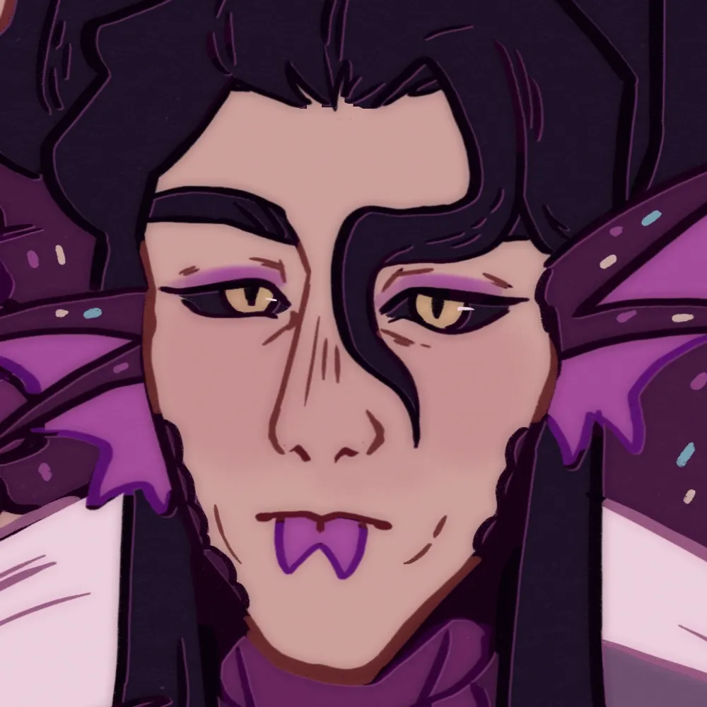 magpiespy.bsky.social's profile picture