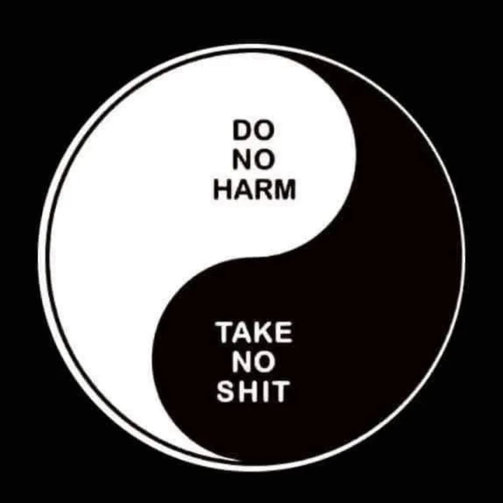 mrthai.bsky.social's profile picture