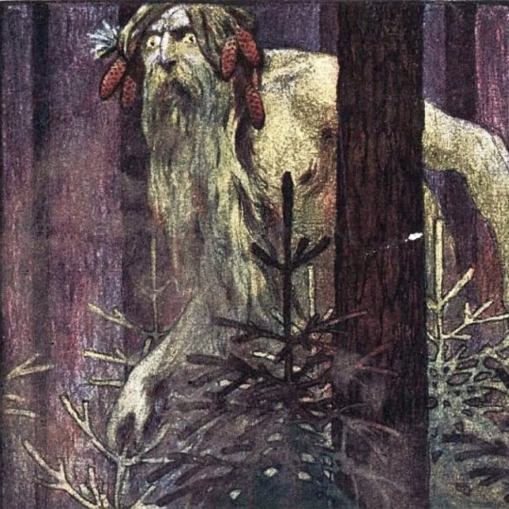 americanleshy.bsky.social's profile picture