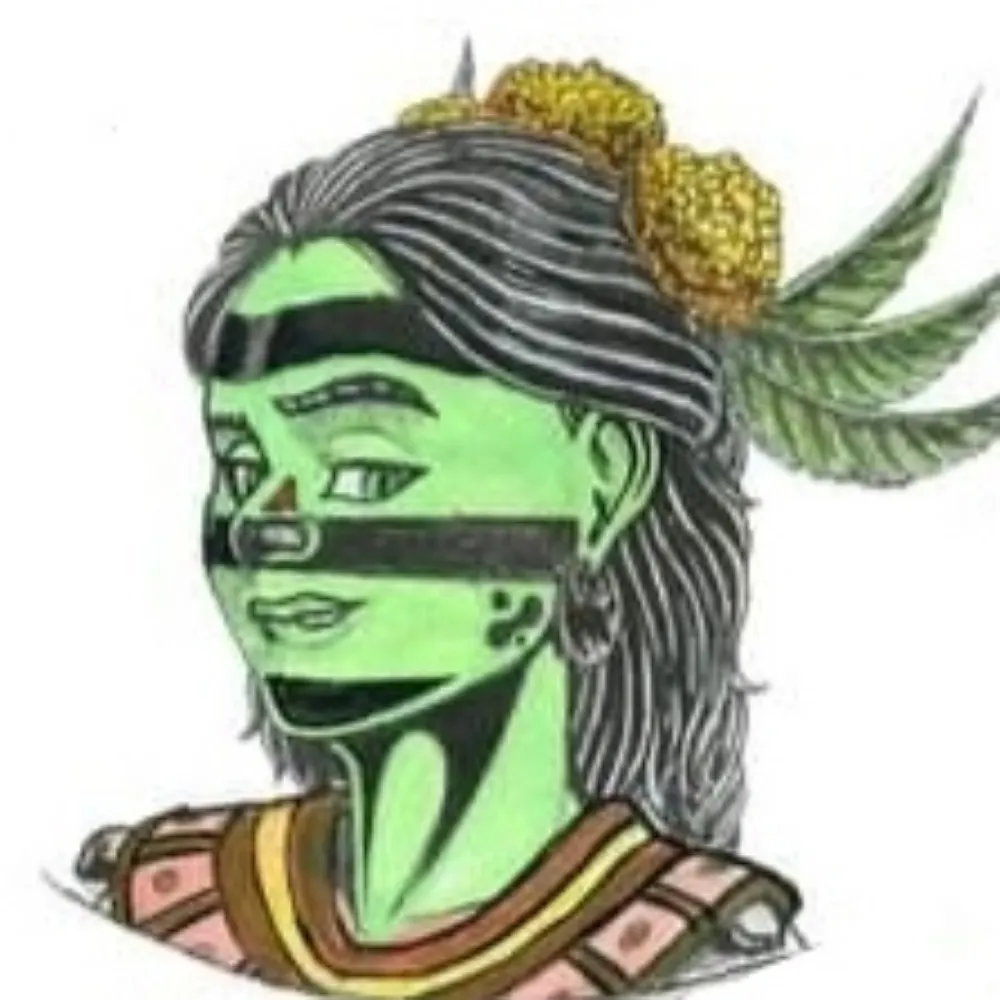 tezca-moran.bsky.social's profile picture