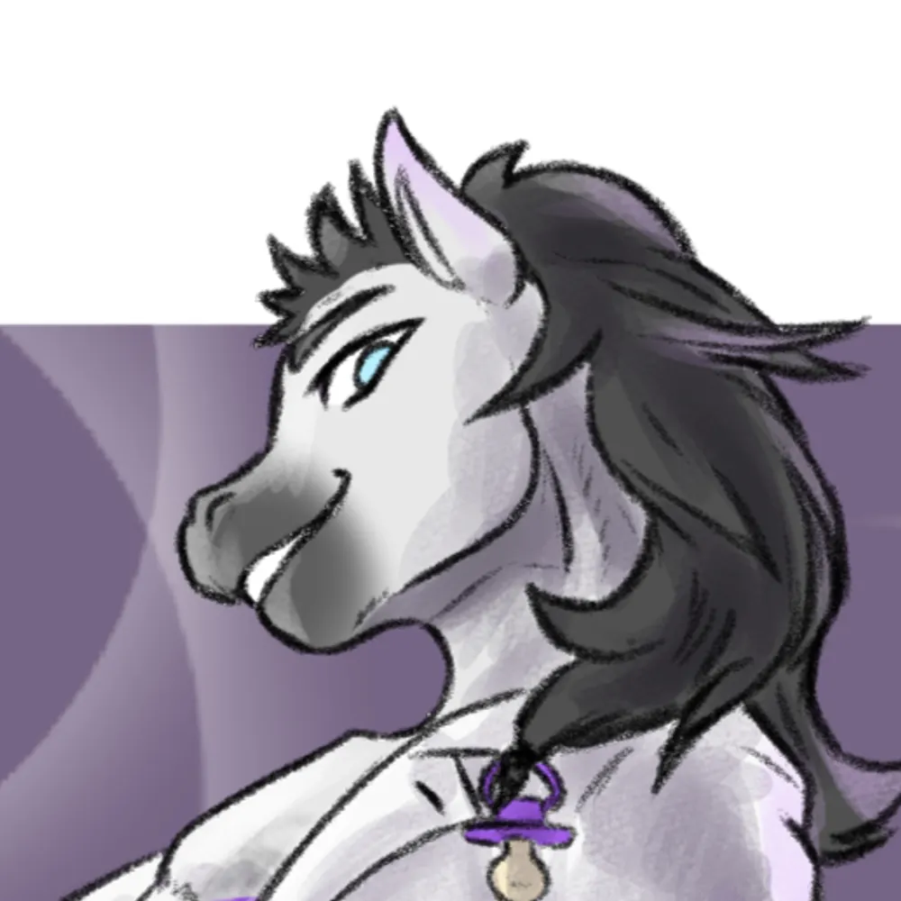 fiddleback.bsky.social's profile picture