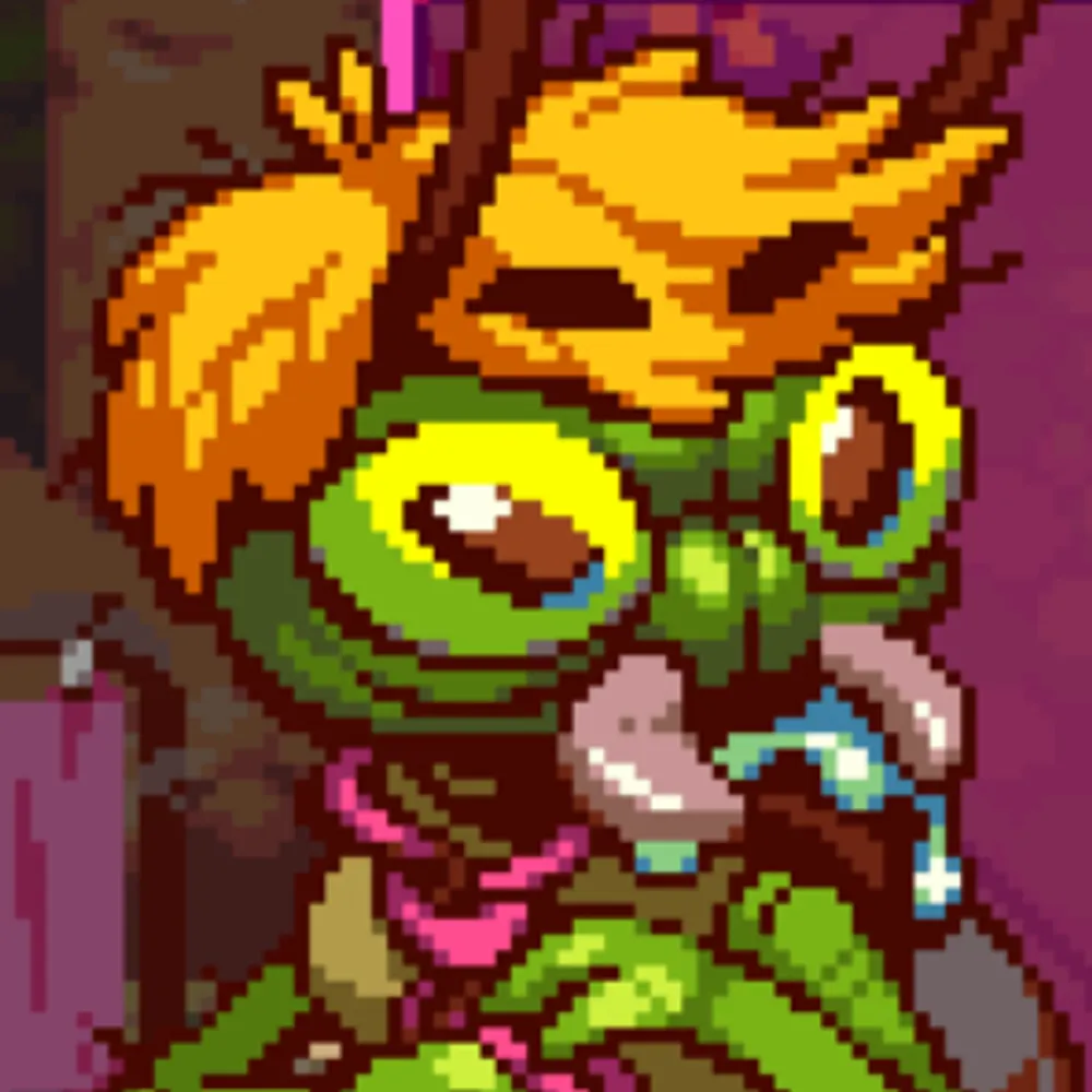 avoidancepolicy.bsky.social's profile picture