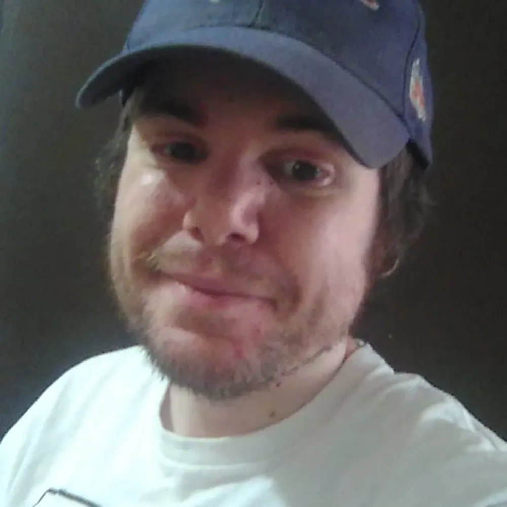 davepozefsky.bsky.social's profile picture