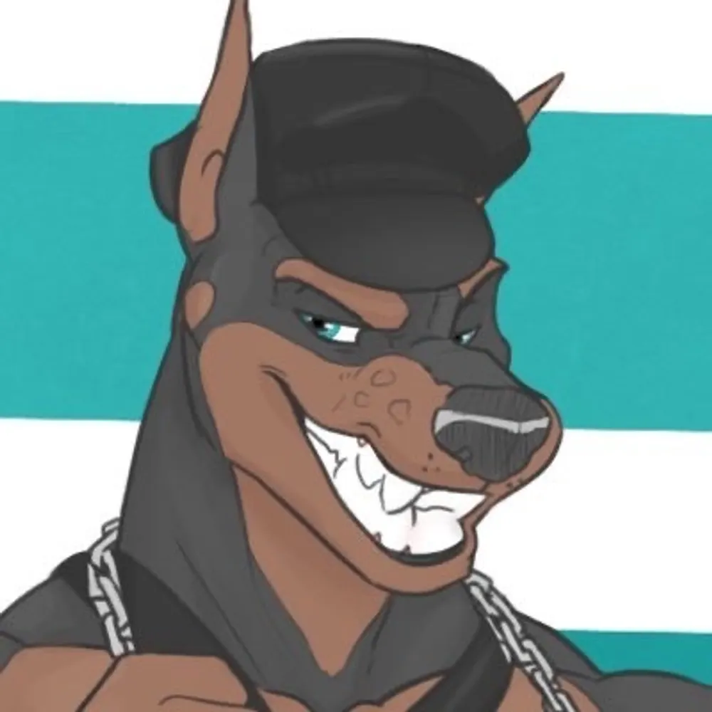dukedoberman.bsky.social's profile picture