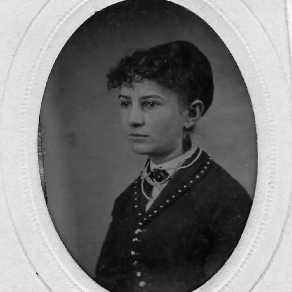 squanner.bsky.social's profile picture