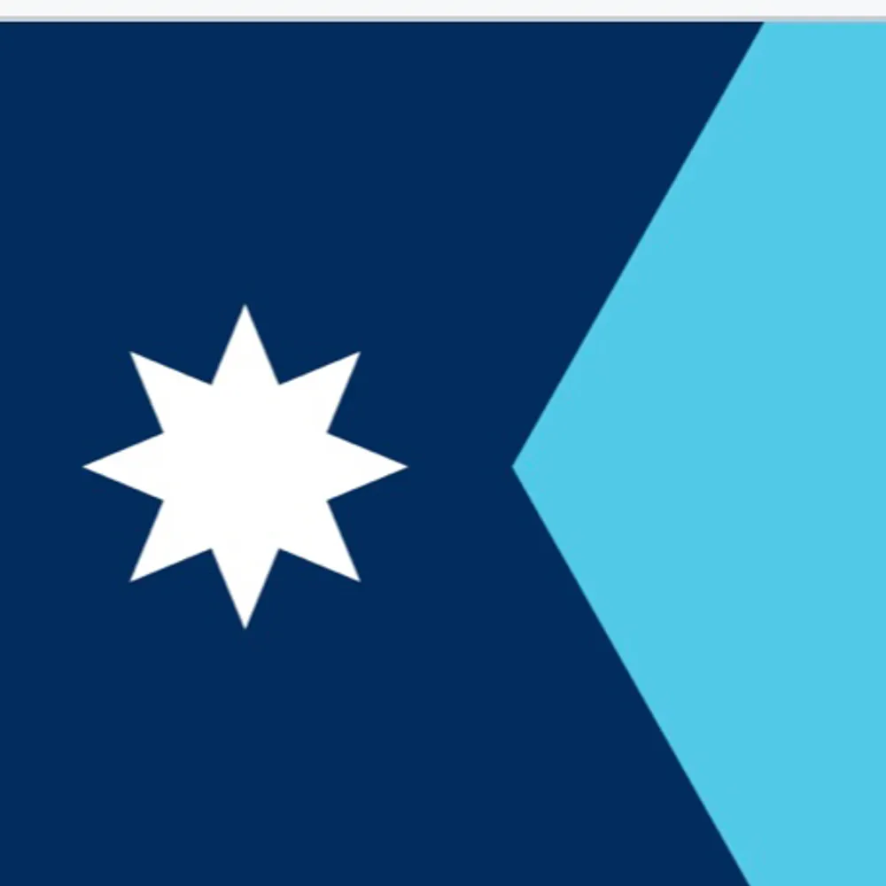 cches.bsky.social's profile picture