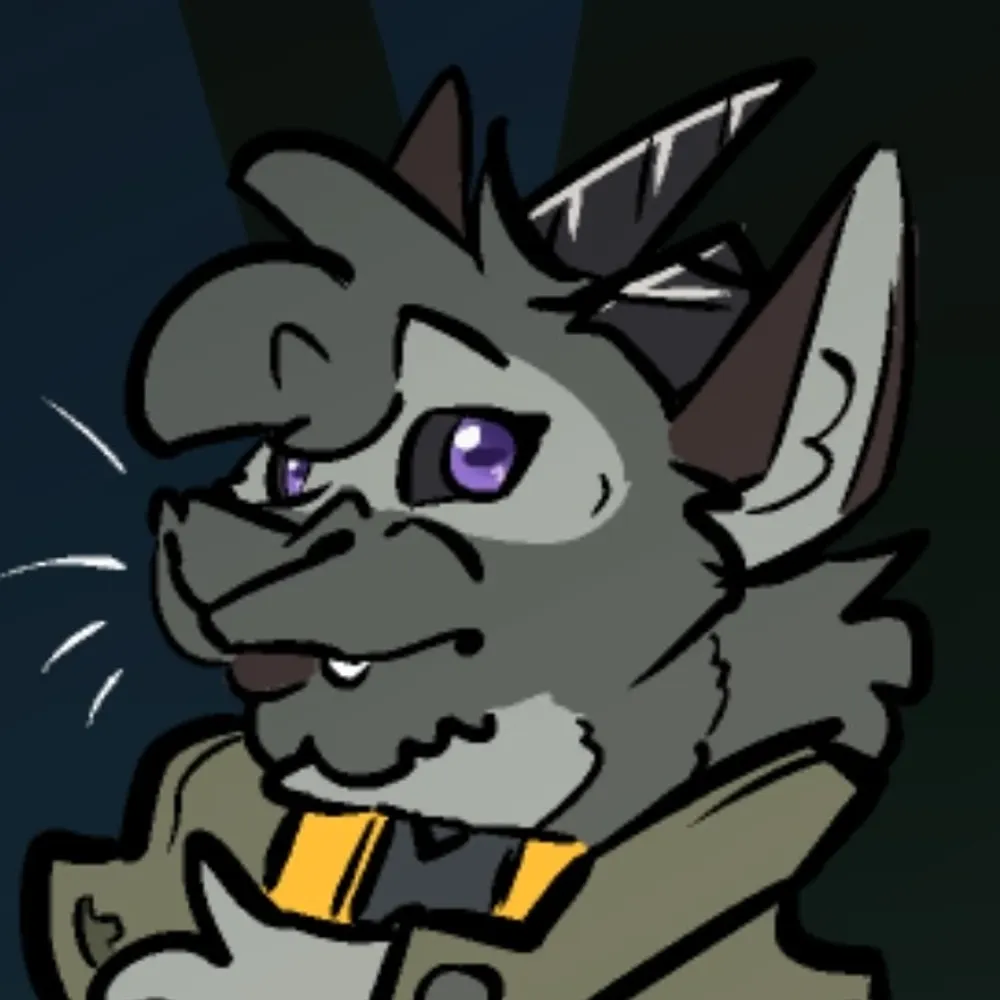 alextheloaf.bsky.social's profile picture