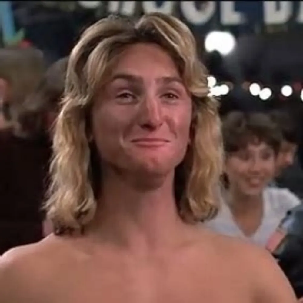 grumpyfinfan.bsky.social's profile picture