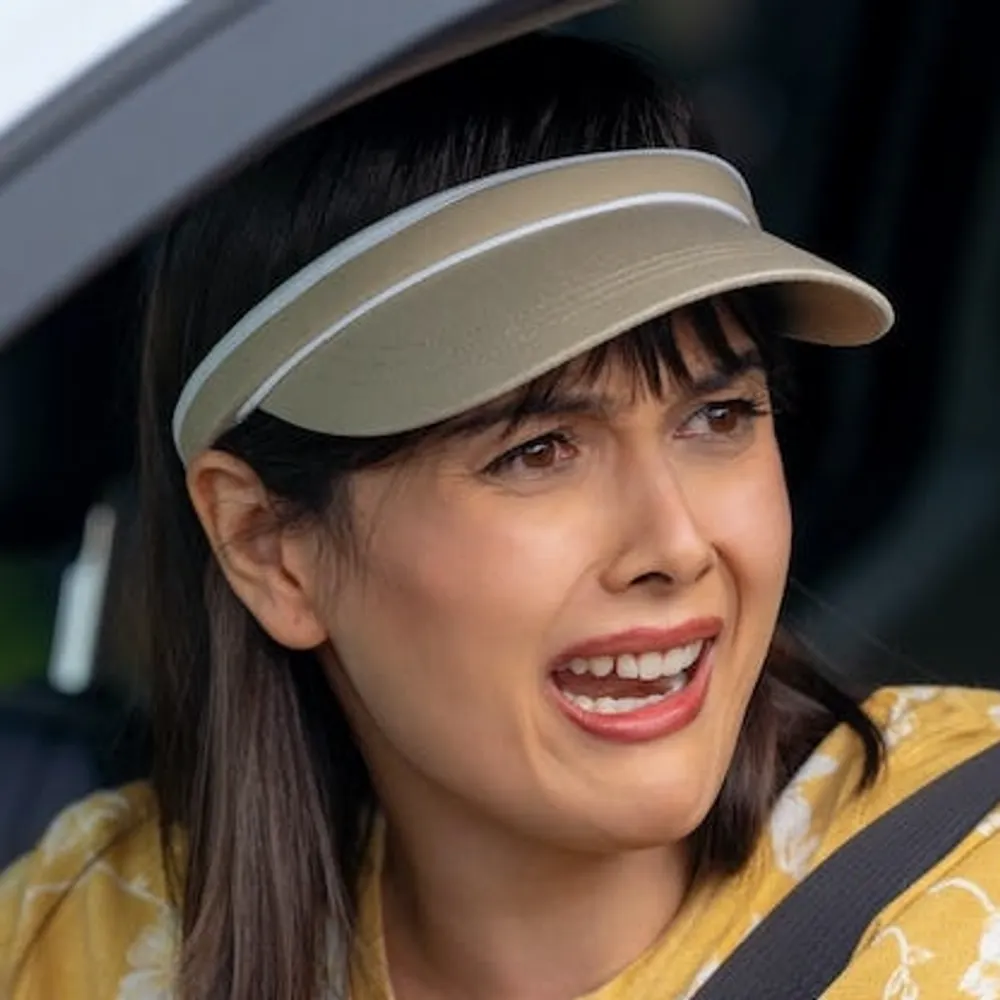 anem0ne.net's profile picture