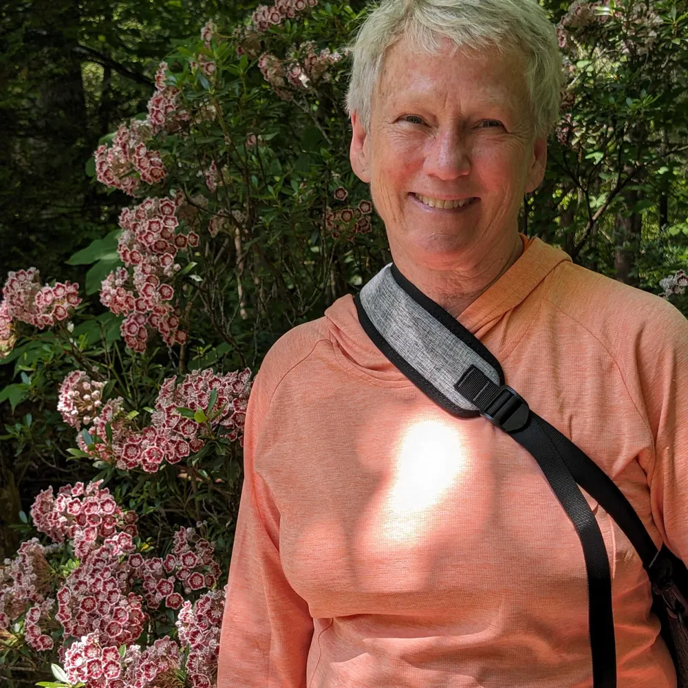 robinjp.bsky.social's profile picture