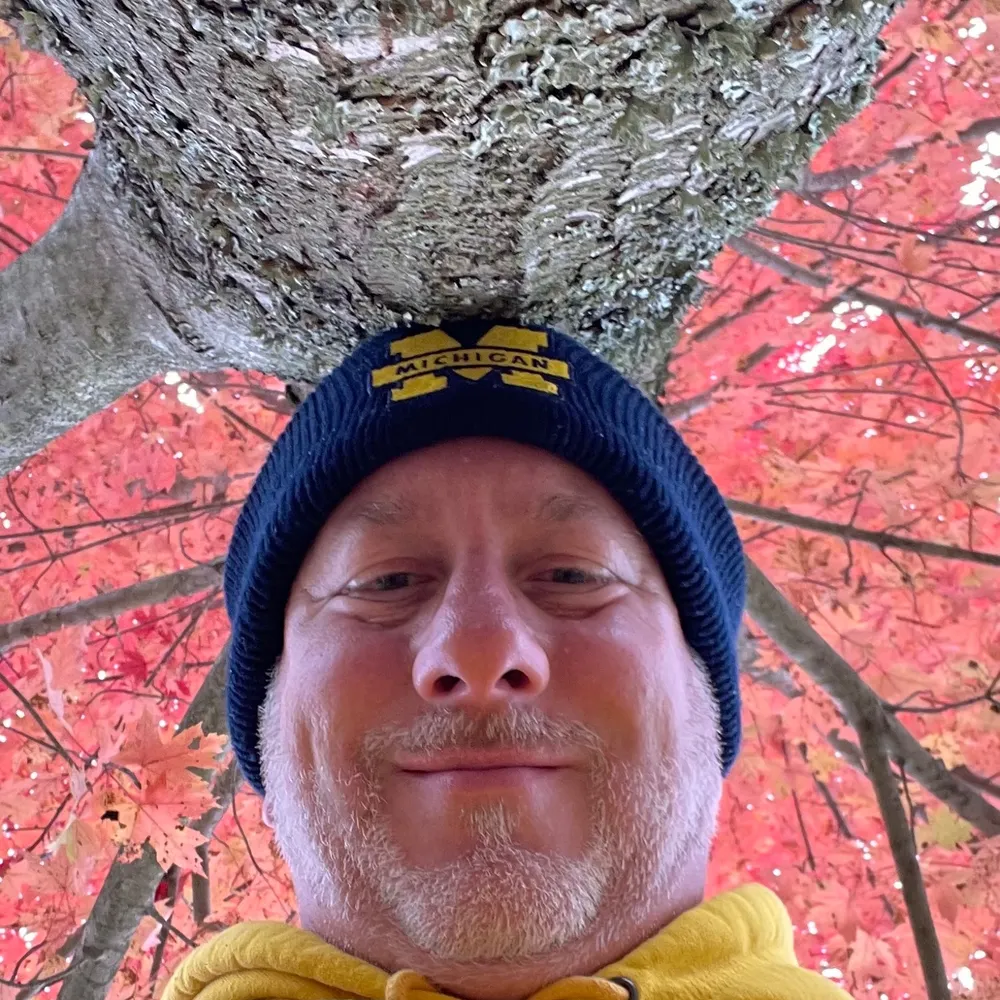 gop-suxballs66.bsky.social's profile picture