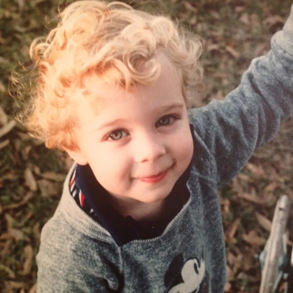 ndrew.bsky.social's profile picture