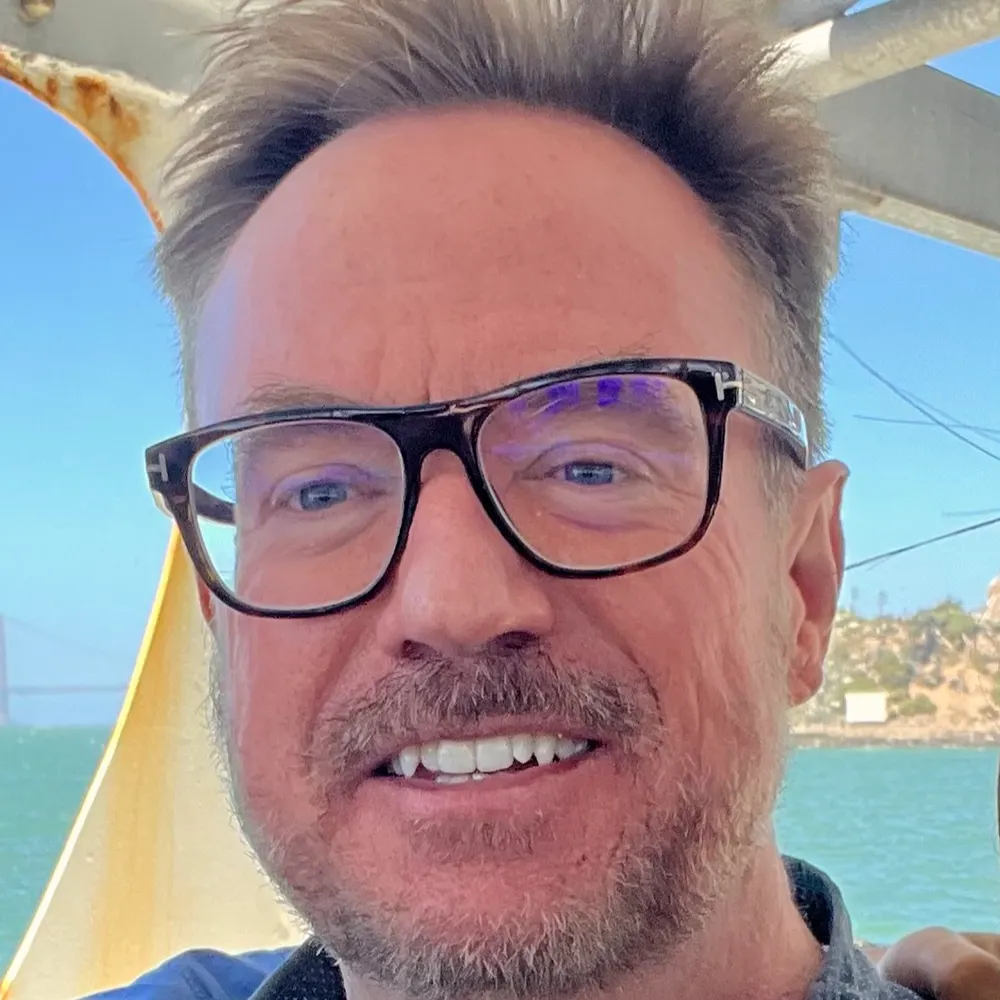 danflanery.bsky.social's profile picture