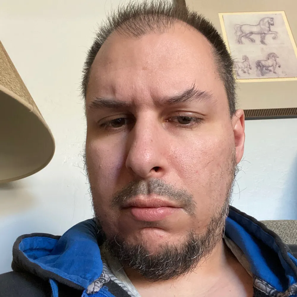 3662brendon.bsky.social's profile picture