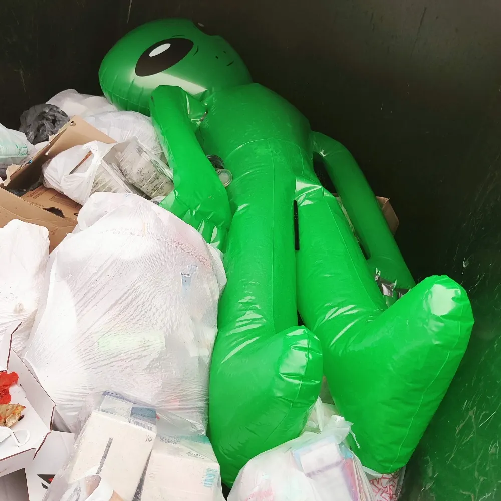 crankyjpg.bsky.social's profile picture