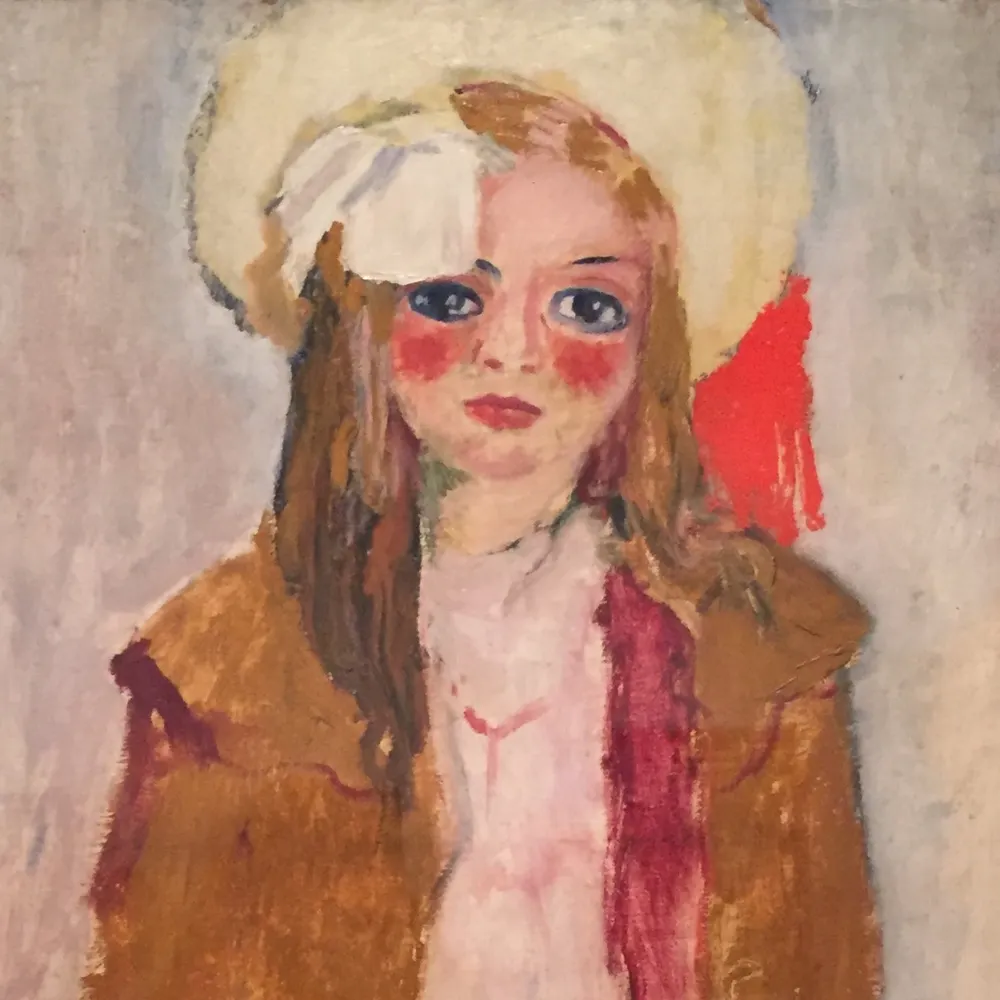 pistachio-pesto.bsky.social's profile picture