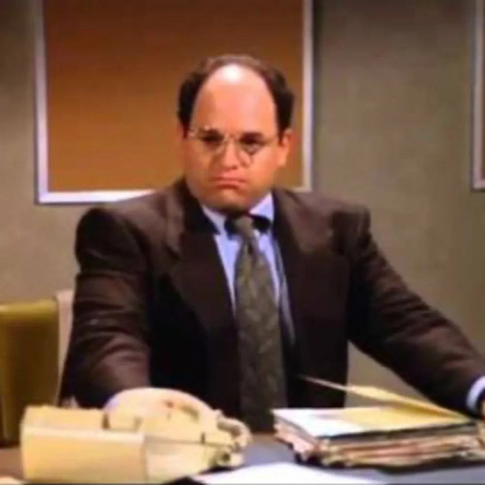 burrowcrat.bsky.social's profile picture