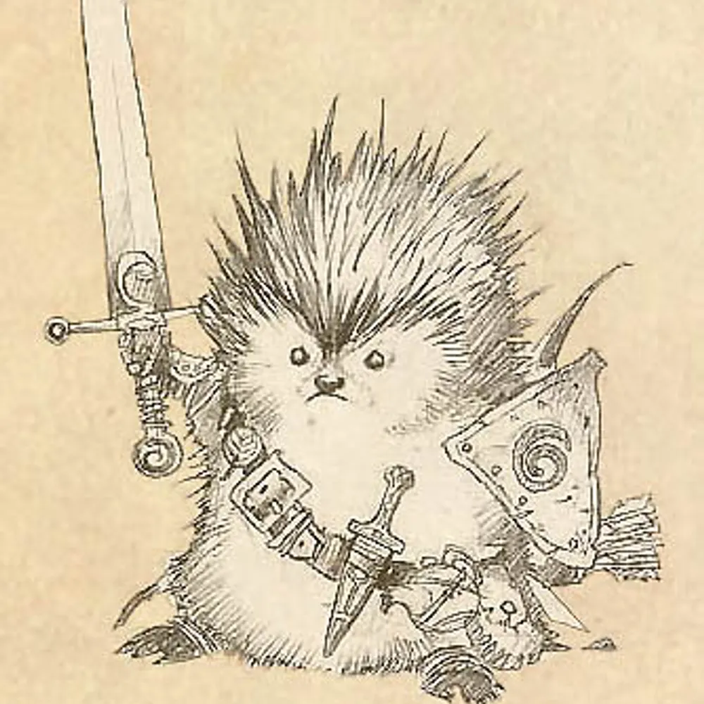 waynereynoldsart.bsky.social's profile picture