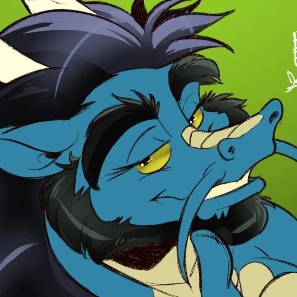 xinjinmeng.neocities.org's profile picture