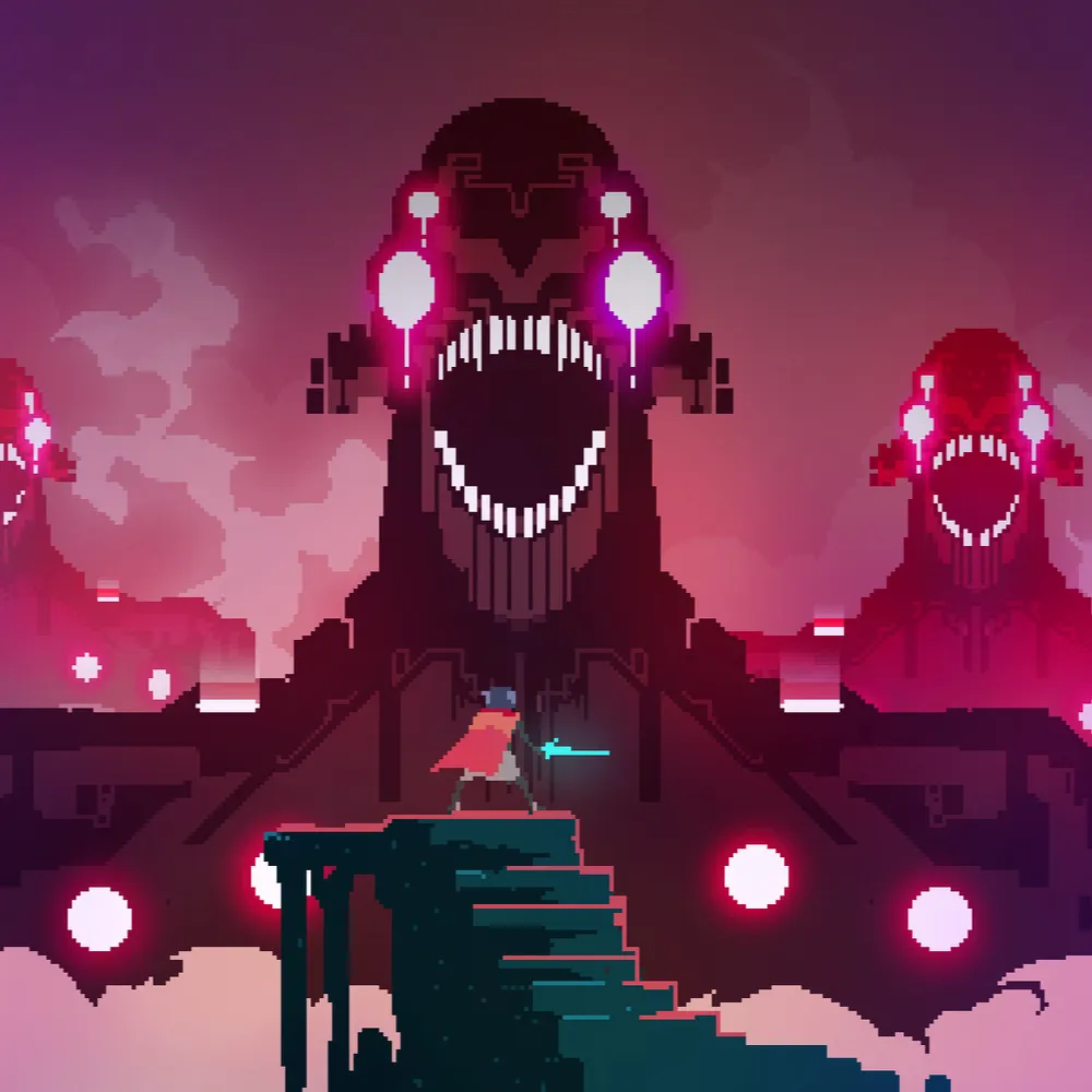 jordoncrain.bsky.social's profile picture