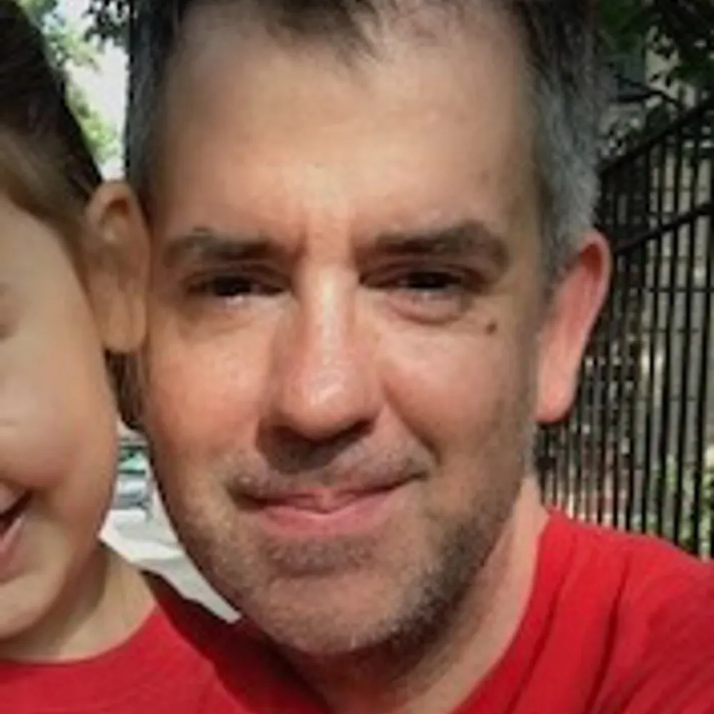 mcnees.bsky.social's profile picture