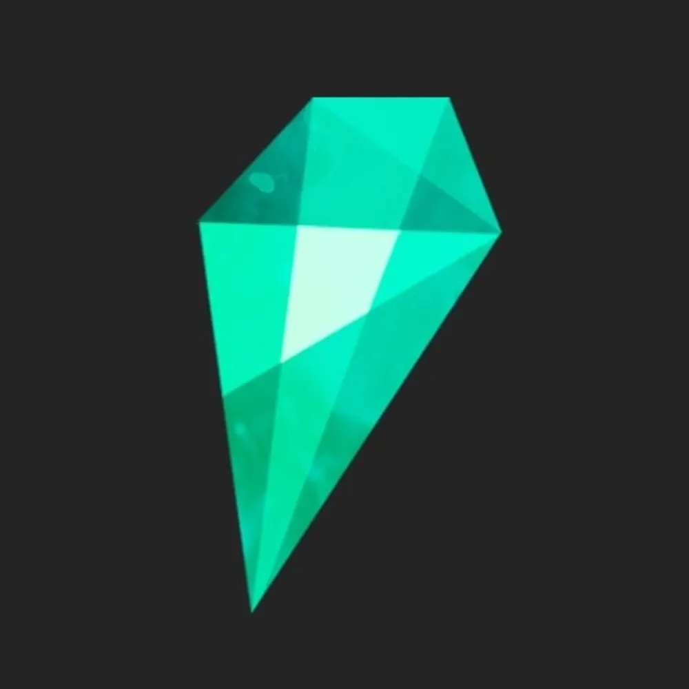 novacrystallis.com's profile picture