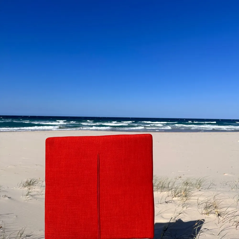 rivendel25.bsky.social's profile picture