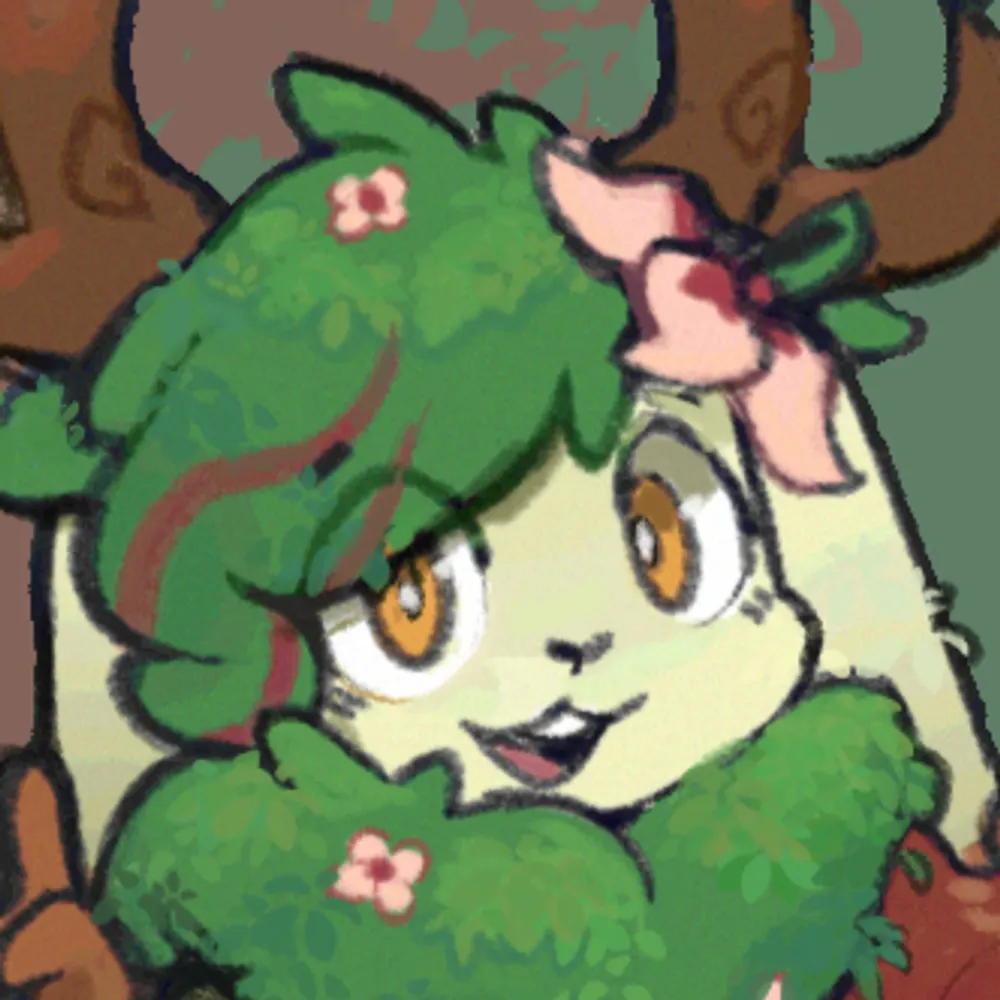 floralope.bsky.social's profile picture