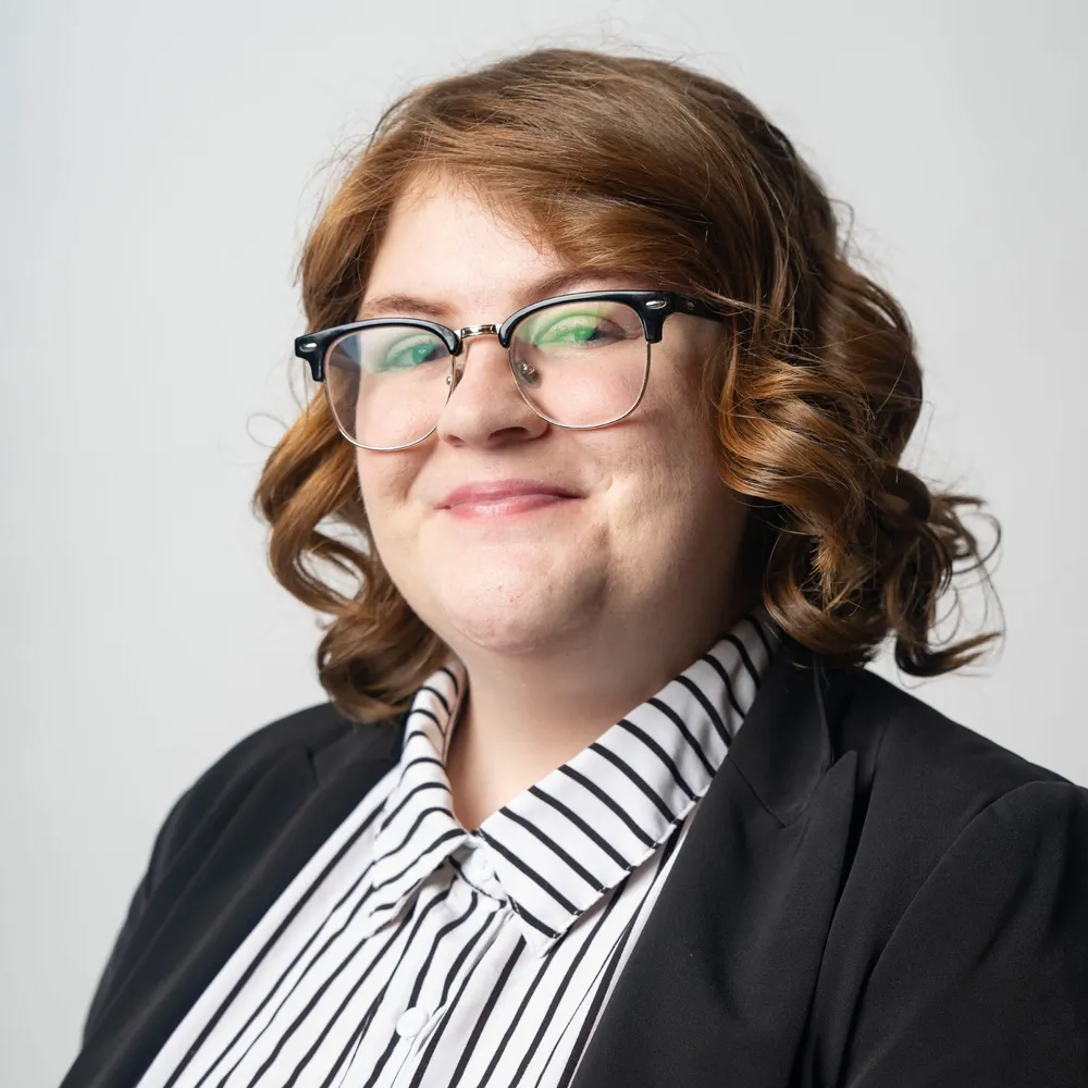 amreports.bsky.social's profile picture