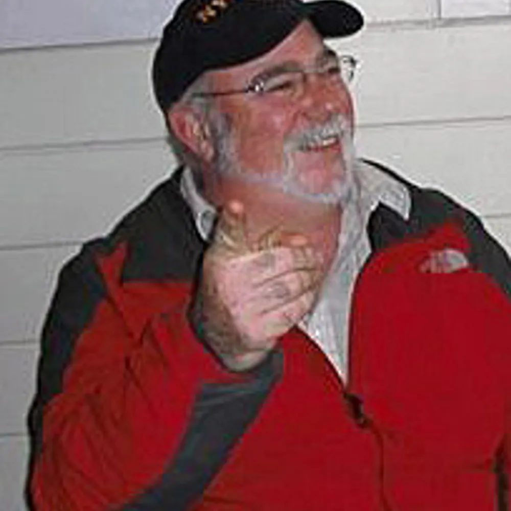 topladave.bsky.social's profile picture