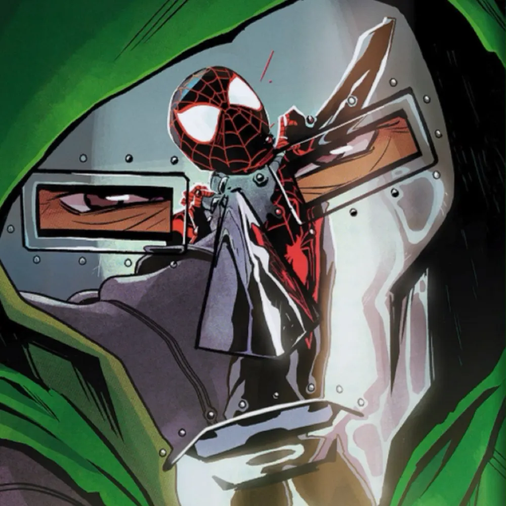 nwstaydet.bsky.social's profile picture