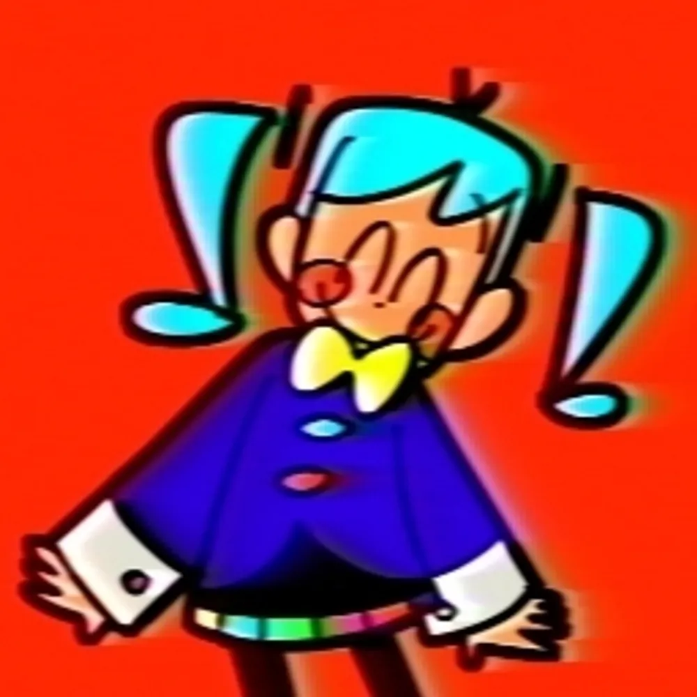 catgirlcassie.bsky.social's profile picture