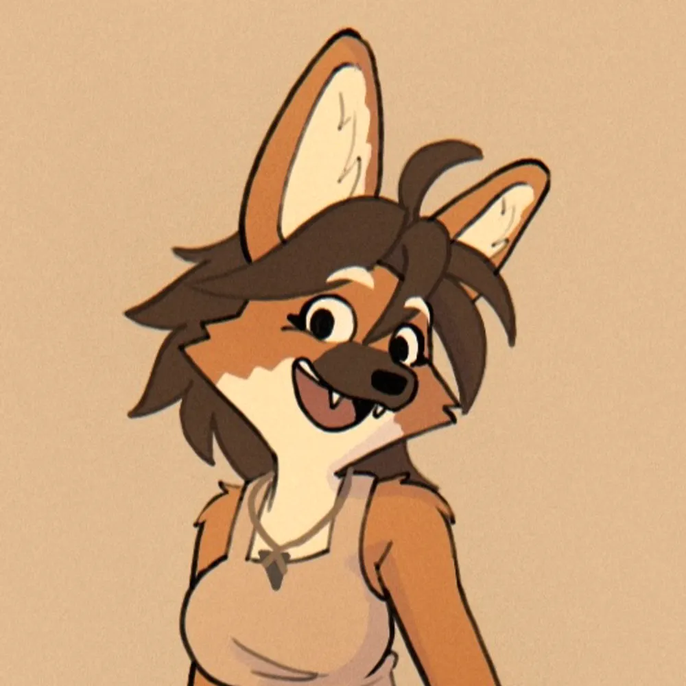 diyexeven.bsky.social's profile picture