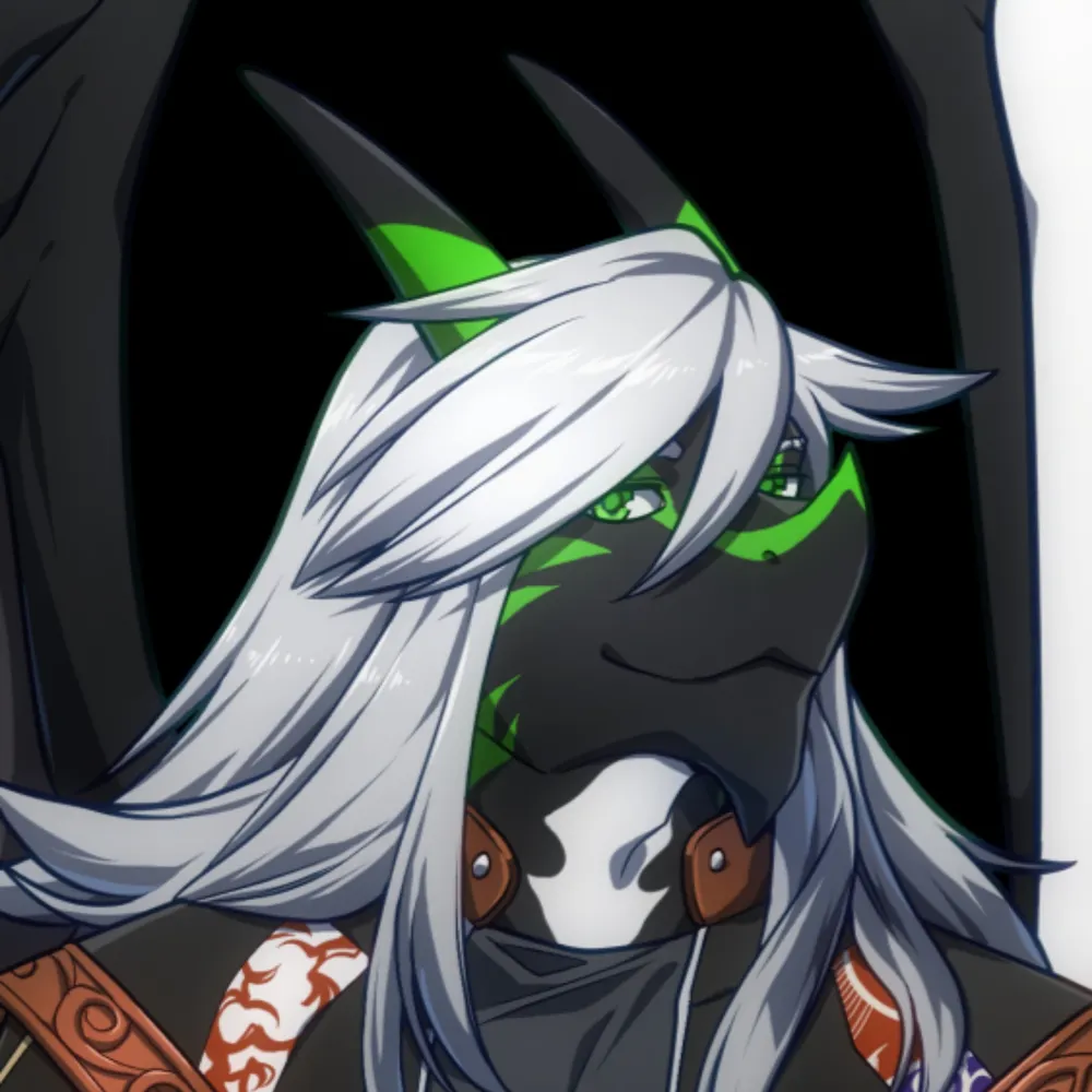 kuyani.bsky.social's profile picture