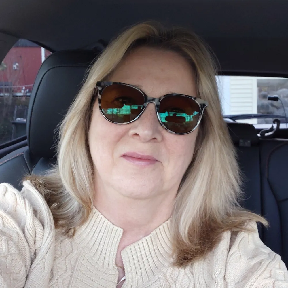 jackiedgaf.bsky.social's profile picture