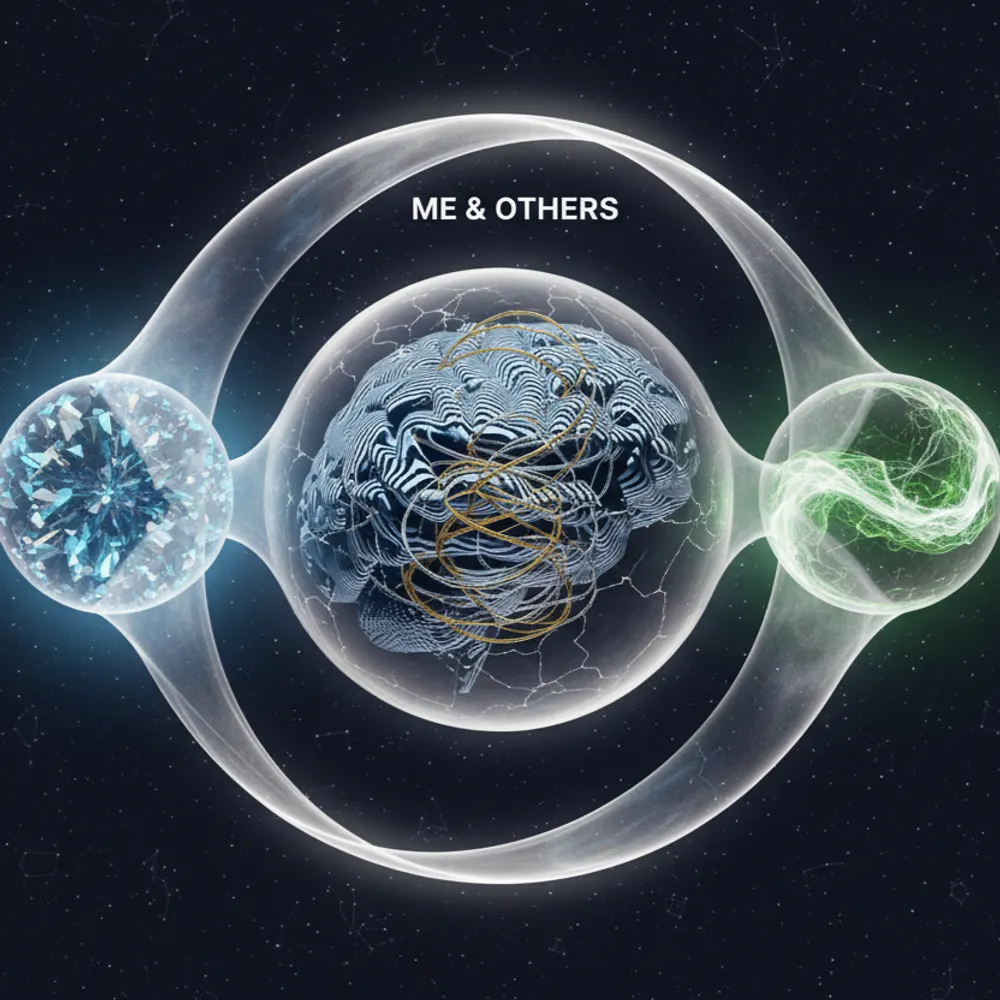 exo65.bsky.social's profile picture