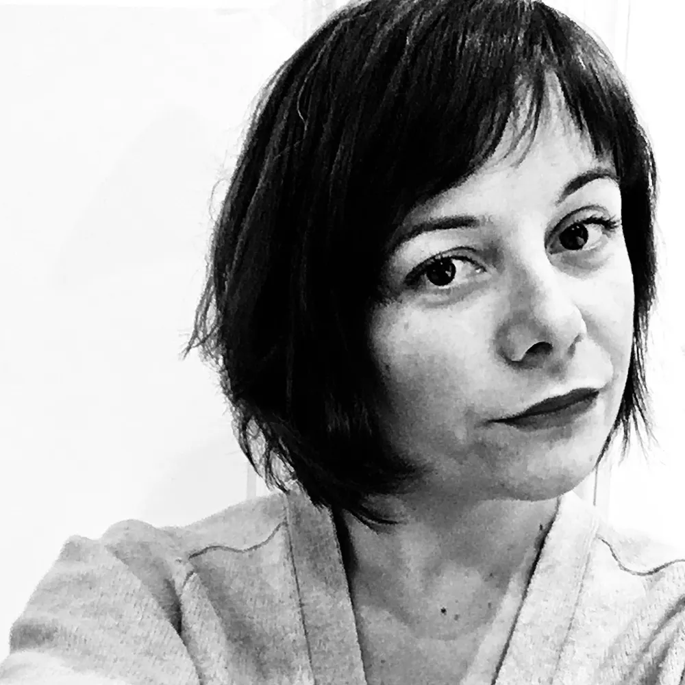 klonick.bsky.social's profile picture