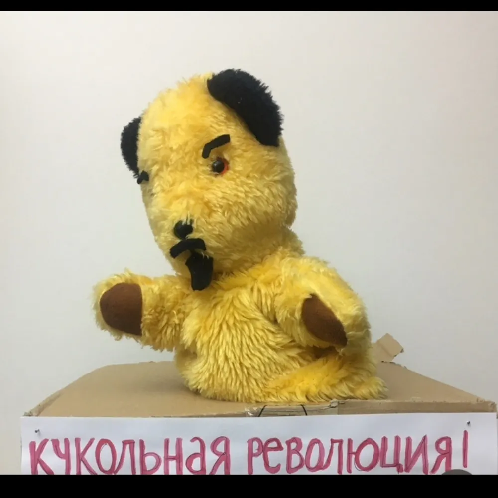 tourguideliverp.bsky.social's profile picture